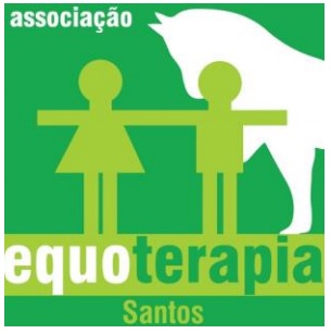 Equoterapia – Equoterapia na reabilitação e habilitação de pessoas deficientes ou com necessidades especiais